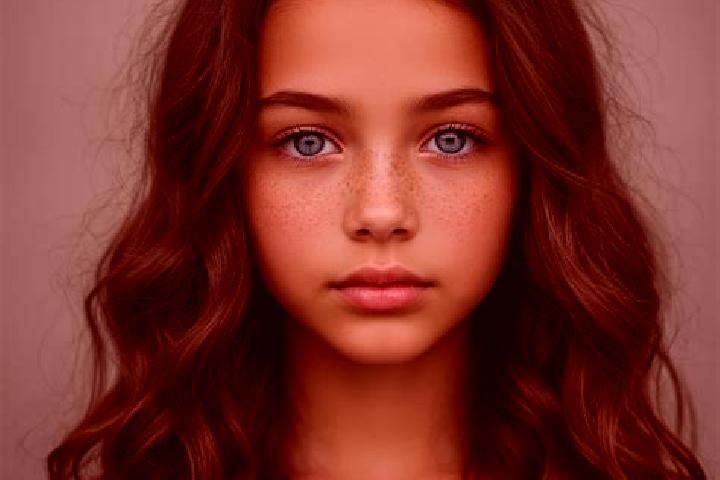 Harper, 30, a brunette blue-eyed slavic companion based in Minsin. Offering Striptease, Domination, Girlfriend Experience. Available for incall and outcall, ...