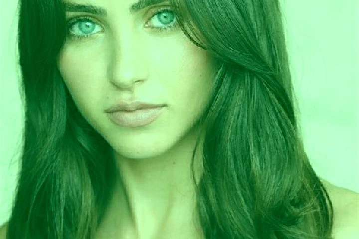 Harper, 30, a brunette brown-eyed caucasian companion based in Sofades. Offering Roleplay, Striptease, Party Girl. Available for incall and outcall, overnigh...
