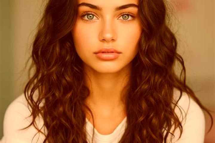 Harper, 30, a brunette dark-eyed mediterranean companion based in San Juan Zapotitlan. Offering CIM, Travel Companion, Domination, Deep French Kissing. Avail...