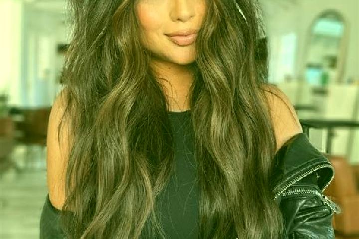 Harper, 30, a brunette dark-eyed mixed companion based in Sarchi. Offering Roleplay, Erotic Massage, 69, CIM, Domination. Available for incall and outcall, o...
