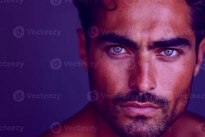 Harper, 30, a brunette grey-eyed middle eastern companion based in Vetrkovice. Offering Overnight, Erotic Massage, Prostate Massage. Available for incall and...