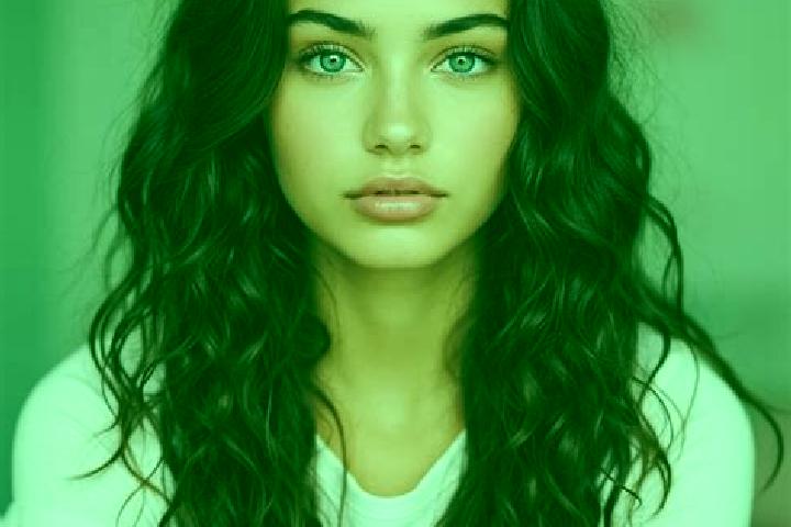 Harper, 30, a brunette hazel-eyed mediterranean companion based in Jacas Grande. Offering Prostate Massage, Girlfriend Experience, Massage. Available for inc...