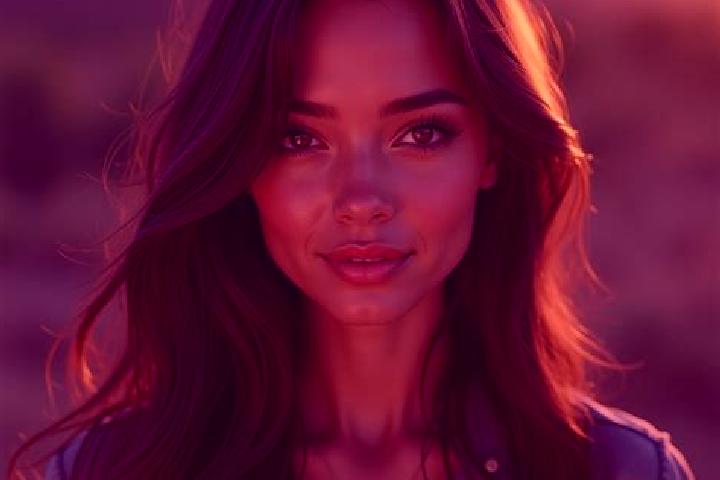 Harper, 30, a brunette hazel-eyed mixed companion based in Stepps. Offering Tantra, Couples, CIM. Available for incall and outcall, overnight bookings availa...