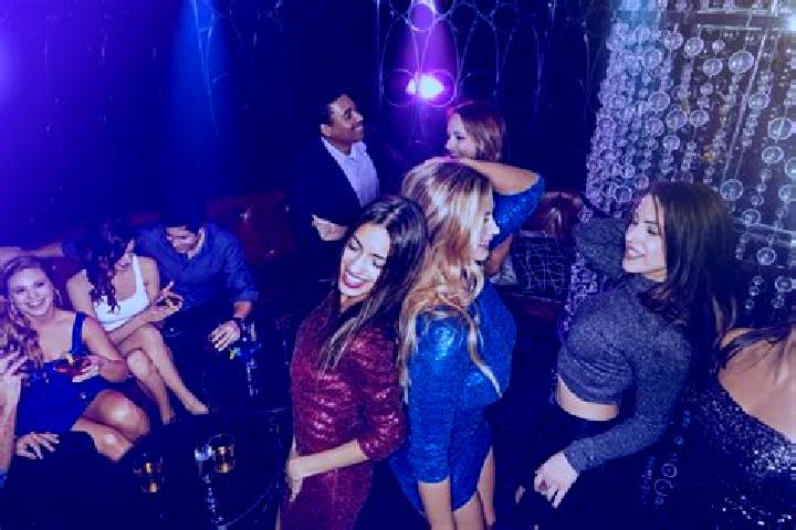 Harper, 30, a chestnut blue-eyed caribbean companion based in San Sebastian del Sur. Offering Domination, Striptease, Couples. Available for incall and outca...