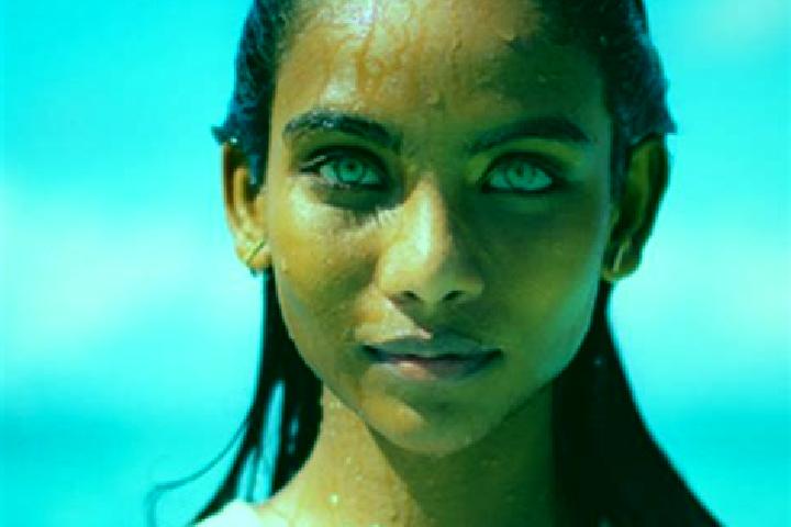 Harper, 30, a chestnut blue-eyed indian companion based in Ranggen. Offering Duos, CIM, Erotic Massage, Domination, Fetish. Available for incall and outcall,...