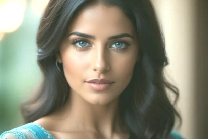 Harper, 30, a chestnut blue-eyed latina companion based in Kilindoni. Offering Fetish, Tantra, Party Girl. Available for incall and outcall, overnight bookin...