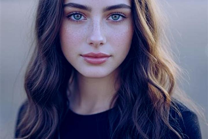 Harper, 30, a chestnut blue-eyed mediterranean companion based in Nacaome. Offering Couples, Massage, Fetish. Available for incall and outcall, overnight boo...
