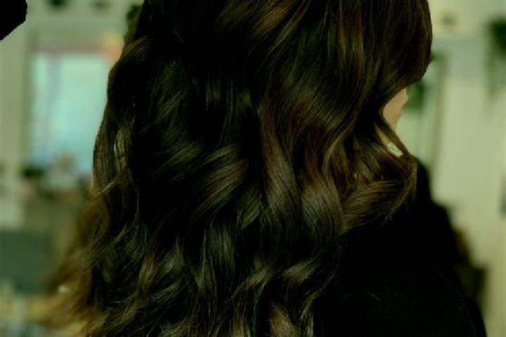 Harper, 30, a chestnut brown-eyed ebony companion based in Agios Ioannis. Offering Erotic Massage, Duos, Party Girl, Dinner Date. Available for incall and ou...