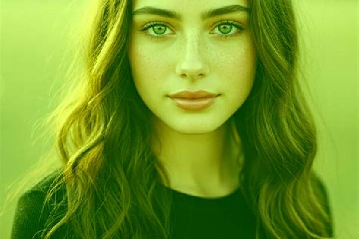 Harper, 30, a chestnut brown-eyed mediterranean companion based in Adinkerke. Offering Massage, Duos, GFE, Party Girl. Available for incall and outcall, over...