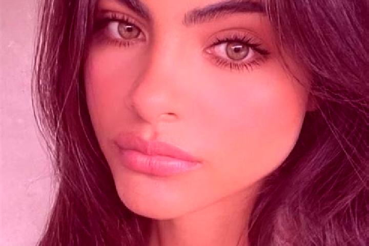 Harper, 30, a chestnut dark-eyed indian companion based in Tutli-ye Kuchak. Offering Travel Companion, Striptease, Couples, A-Level. Available for incall and...