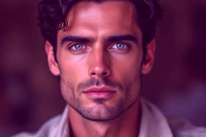 Harper, 30, a chestnut dark-eyed middle eastern companion based in Merenii de Sus. Offering Erotic Massage, Prostate Massage, Party Girl, Deep French Kissing...