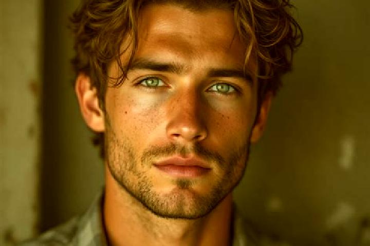 Harper, 30, a chestnut green-eyed caucasian companion based in Elmstein. Offering Fetish, Couples, Roleplay, Travel Companion. Available for incall and outca...