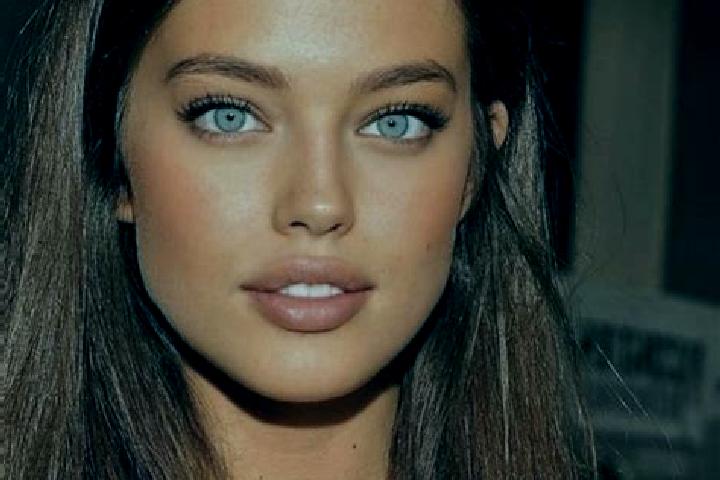 Harper, 30, a chestnut green-eyed caucasian companion based in Guemene-sur-Scorff. Offering A-Level, Massage, Erotic Massage, 69, Dinner Date. Available for ...