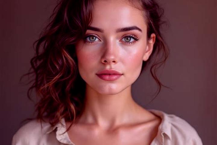 Harper, 30, a chestnut grey-eyed european companion based in What Cheer. Offering Prostate Massage, Massage, Overnight. Available for incall and outcall, day...