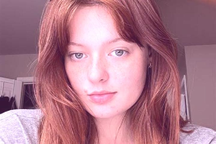 Harper, 30, a chestnut grey-eyed indian companion based in Rehoboth Beach. Offering Couples, GFE, Erotic Massage. Available for incall and outcall, overnight...