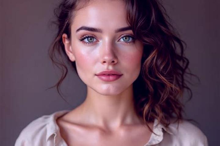 Harper, 30, a chestnut grey-eyed mixed companion based in Agua de la Rosa. Offering Tantra, GFE, Massage, Fetish. Available for incall and outcall, overnight...