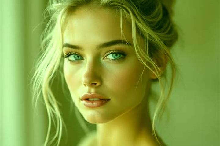 Harper, 30, a dark blonde amber-eyed slavic companion based in Candola. Offering Couples, Travel Companion, 69. Available for incall and outcall, day and eve...