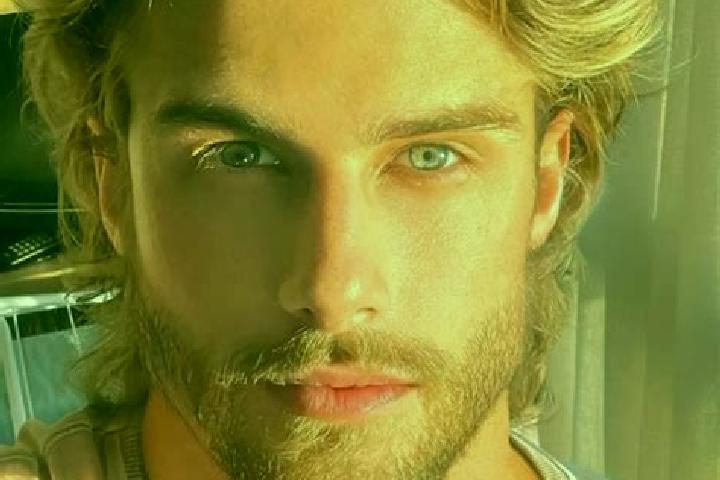Harper, 30, a dark blonde blue-eyed mediterranean companion based in Waren. Offering Duos, Couples, Domination, Overnight. Available for incall and outcall, ...