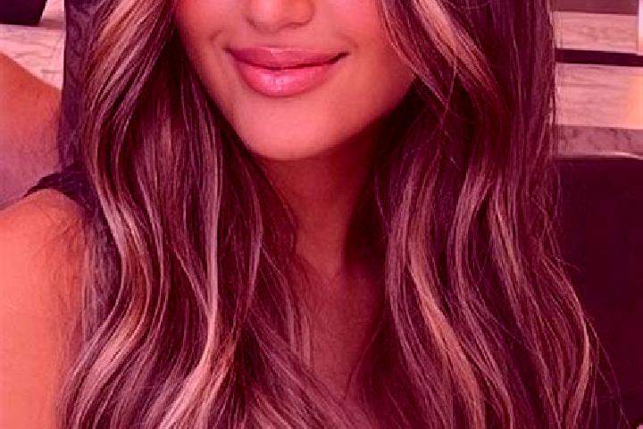 Harper, 30, a dark blonde brown-eyed indian companion based in Islip Terrace. Offering Deep French Kissing, Prostate Massage, A-Level, CIM, Domination. Avail...