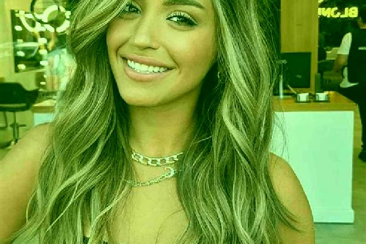 Harper, 30, a dark blonde brown-eyed middle eastern companion based in Villa di Briano. Offering Striptease, Domination, Massage. Available for incall and ou...