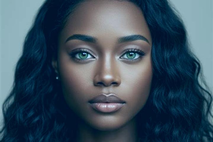 Harper, 30, a dark blonde green-eyed ebony companion based in Hergenroth. Offering OWO, BDSM, Prostate Massage, Massage. Available for incall and outcall, da...