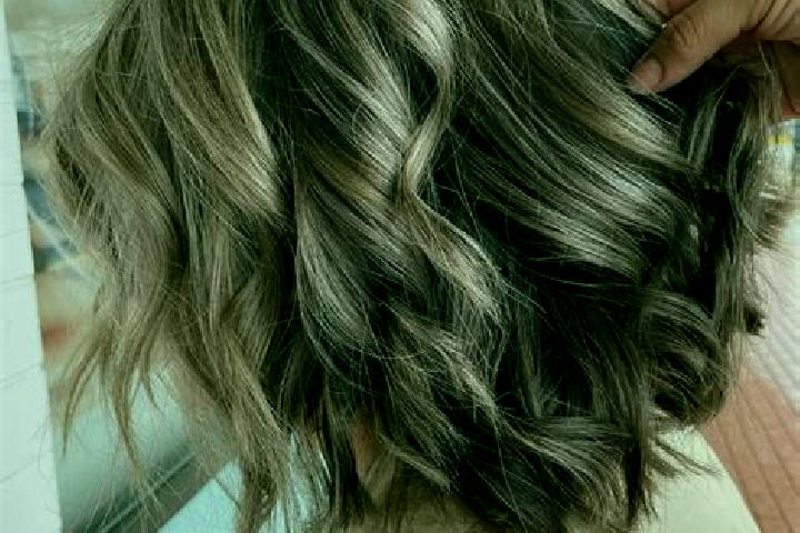Harper, 30, a dark blonde grey-eyed caucasian companion based in Lofele. Offering Domination, Roleplay, BDSM. Available for incall and outcall, overnight boo...