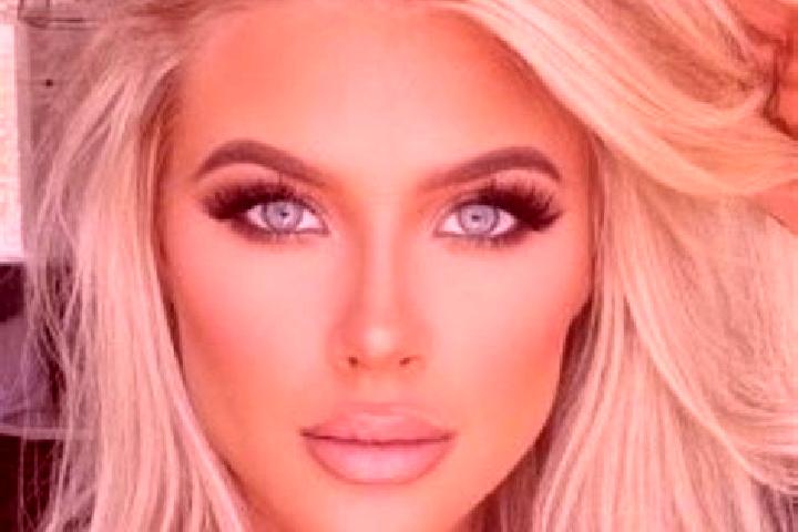 Harper, 30, a platinum blonde amber-eyed caribbean companion based in Donje Mrzlo Polje. Offering GFE, Roleplay, Domination, Deep French Kissing. Available f...