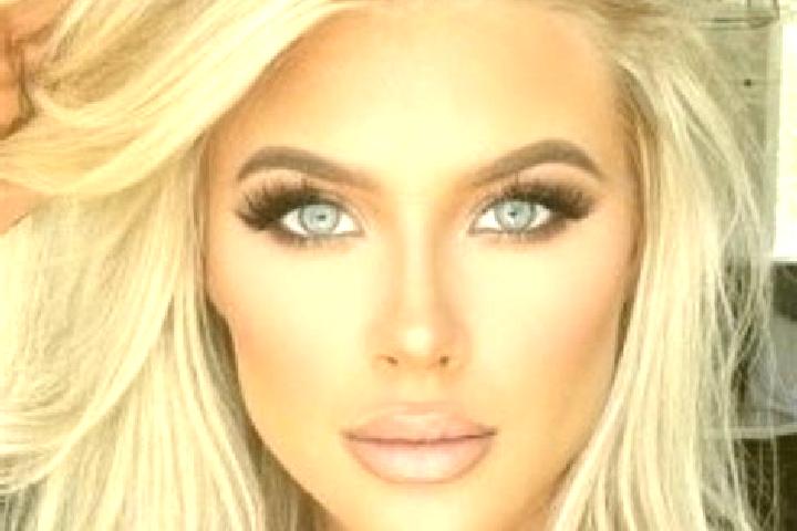 Harper, 30, a platinum blonde amber-eyed mixed companion based in Bower Chalke. Offering Couples, Girlfriend Experience, Prostate Massage, Travel Companion. ...