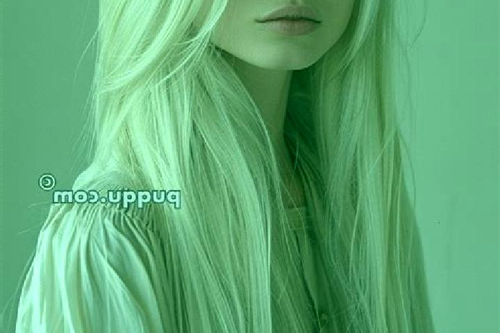 Harper, 30, a platinum blonde blue-eyed slavic companion based in Krzemieniewo. Offering Dinner Date, Tantra, OWO. Available for incall and outcall, day and ...