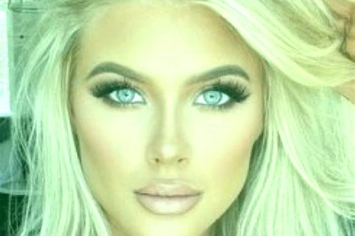 Harper, 30, a platinum blonde dark-eyed mediterranean companion based in Le Bignon. Offering 69, OWO, BDSM. Available for incall and outcall, overnight booki...