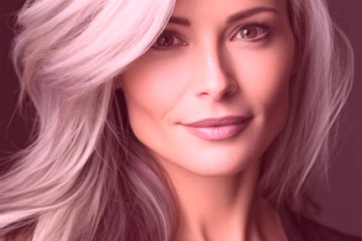 Harper, 30, a platinum blonde grey-eyed asian companion based in Bavaniste. Offering Fetish, Dinner Date, Overnight. Available for incall and outcall, day an...