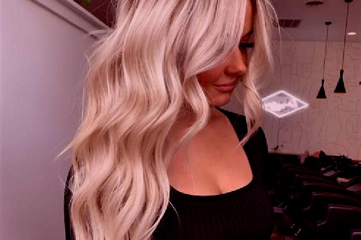 Harper, 30, a platinum blonde grey-eyed ebony companion based in Sanmao. Offering Fetish, OWO, GFE, Dinner Date, Domination. Available for incall and outcall...
