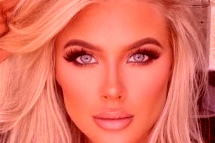 Harper, 30, a platinum blonde grey-eyed ebony companion based in Yeraskh. Offering Tantra, Domination, Striptease, Erotic Massage. Available for incall and o...