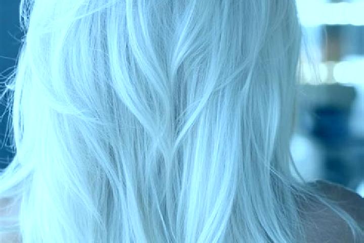 Harper, 30, a platinum blonde grey-eyed slavic companion based in Macacona. Offering A-Level, Deep French Kissing, Massage. Available for incall and outcall,...