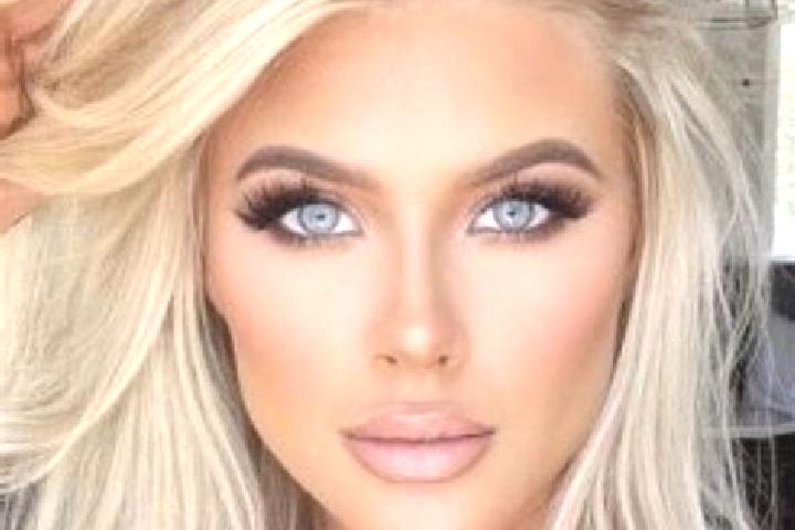 Harper, 30, a platinum blonde hazel-eyed caribbean companion based in Karahamzali. Offering Tantra, Dinner Date, BDSM. Available for incall and outcall, over...