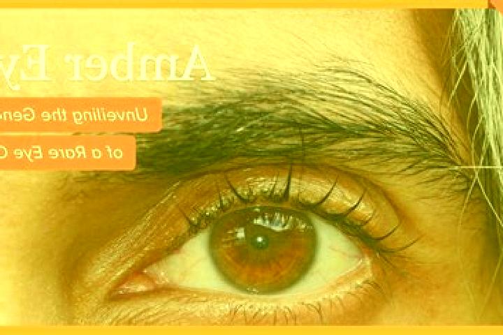 Harper, 30, a red amber-eyed caribbean companion based in Gamagori. Offering Domination, 69, CIM. Available for incall and outcall, overnight bookings availa...