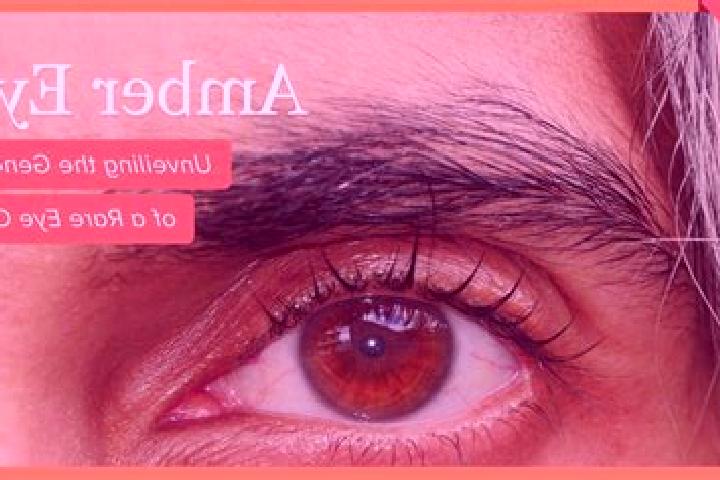 Harper, 30, a red amber-eyed caucasian companion based in Valea Viei. Offering Dinner Date, Girlfriend Experience, Duos, Prostate Massage, Massage. Available...