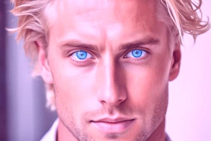 Harper, 30, a red blue-eyed european companion based in Yamen. Offering Massage, BDSM, Fetish, Duos, Dinner Date. Available for incall and outcall, day and e...