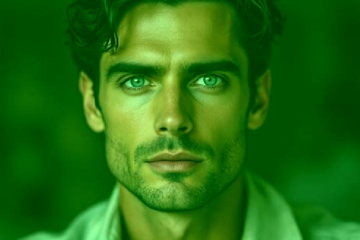 Harper, 30, a red blue-eyed middle eastern companion based in Uitikon / Halde. Offering OWO, Deep French Kissing, Massage. Available for incall and outcall, ...
