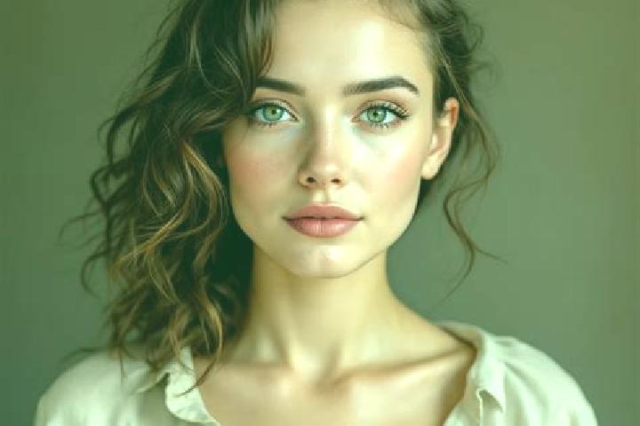 Harper, 30, a red brown-eyed mixed companion based in Gombang. Offering Roleplay, GFE, Party Girl, Deep French Kissing, Dinner Date. Available for incall and...