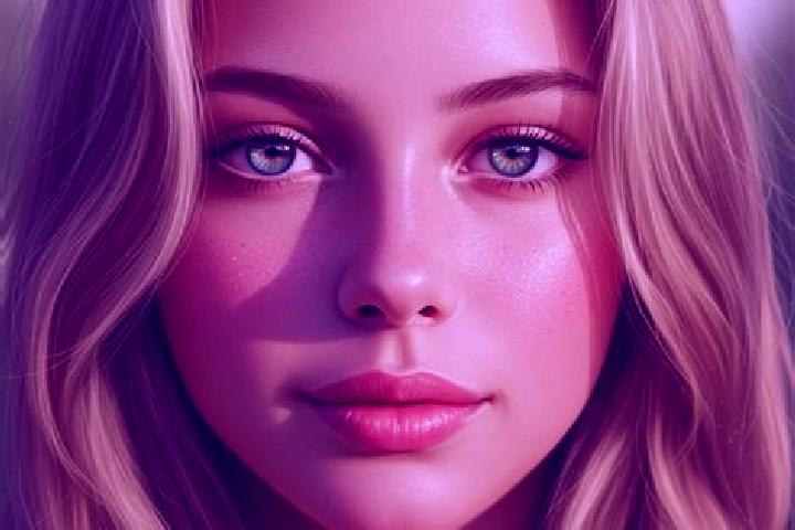 Harper, 30, a red green-eyed slavic companion based in Ehnen. Offering Travel Companion, A-Level, CIM. Available for incall and outcall, overnight bookings a...