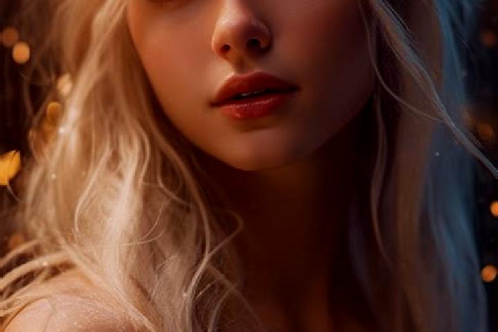 Harper, 30, a red grey-eyed slavic companion based in Bouake. Offering Deep French Kissing, Travel Companion, CIM, Massage. Available for incall and outcall,...