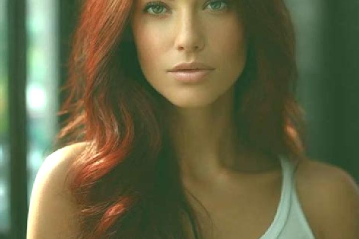 Harper, 30, a red hazel-eyed caucasian companion based in Brincones. Offering A-Level, Couples, Party Girl, Roleplay. Available for incall and outcall, overn...