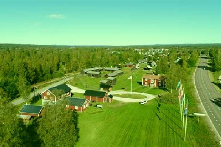 Harper, 30 — Escort in AElvdalen, Sweden