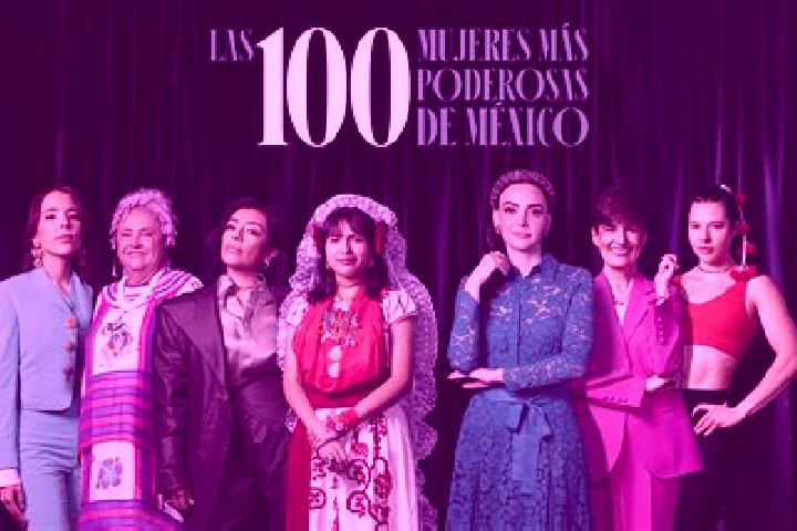 Harper, 30 — Escort in Ahuaxintitla, Mexico