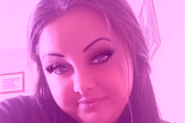 Harper, 30 — Escort in Ajak, Hungary
