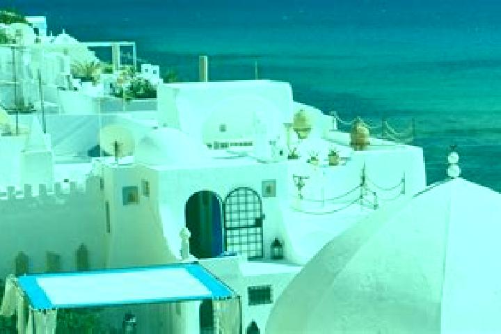 Harper, 30 — Escort in Akouda, Tunisia