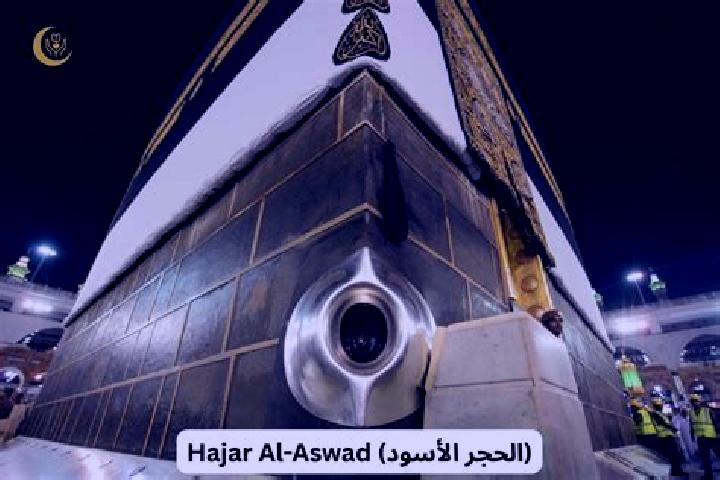 Harper, 30 — Escort in Al Hajar al Aswad, Syria