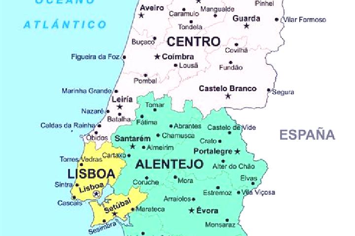 Harper, 30 — Escort in Alandroal, Portugal