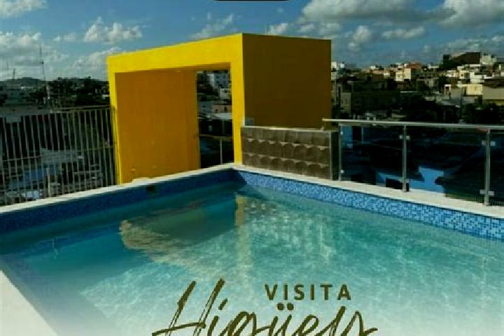 Harper, 30 — Escort in Altagracia, Nicaragua